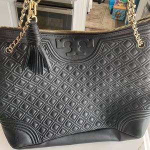 tory burch bag